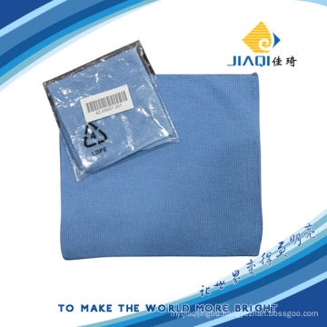 microfiber 3m cleaning cloth towel